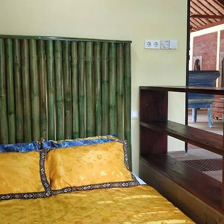 Villa King: Unique Villa With Indoor Swimming Pool آميدْ المظهر الخارجي الصورة