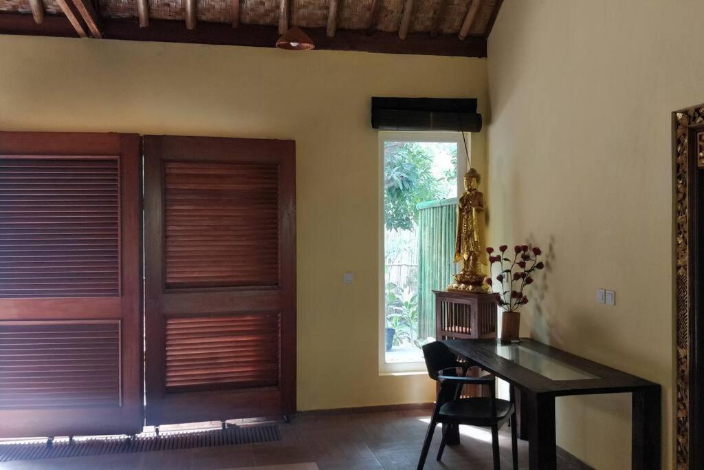 Villa King: Unique Villa With Indoor Swimming Pool آميدْ المظهر الخارجي الصورة