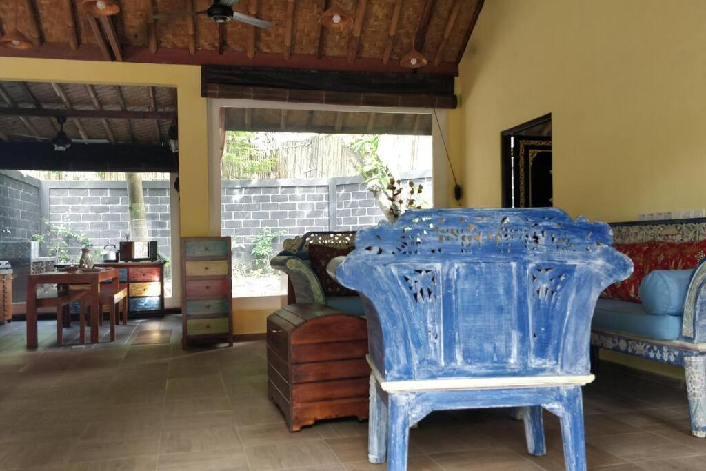 Villa King: Unique Villa With Indoor Swimming Pool آميدْ المظهر الخارجي الصورة