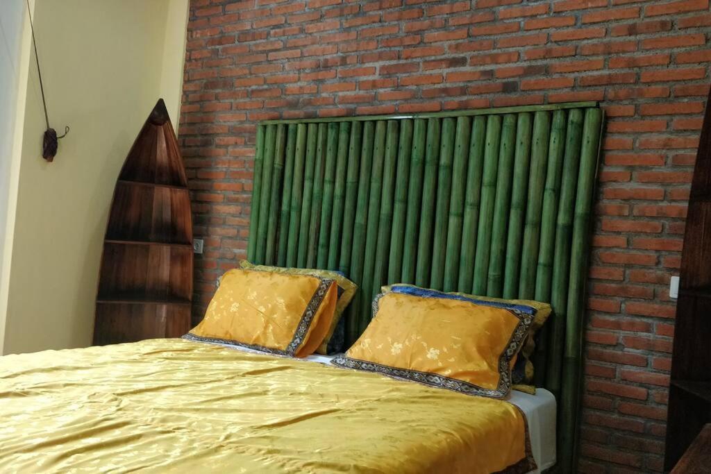 Villa King: Unique Villa With Indoor Swimming Pool آميدْ المظهر الخارجي الصورة